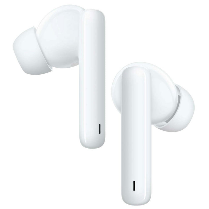 Huawei Freebuds 4i In-Ear True Wireless Earbuds - White