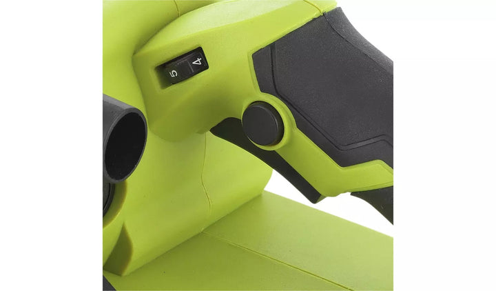 Guild Belt Sander - 850W