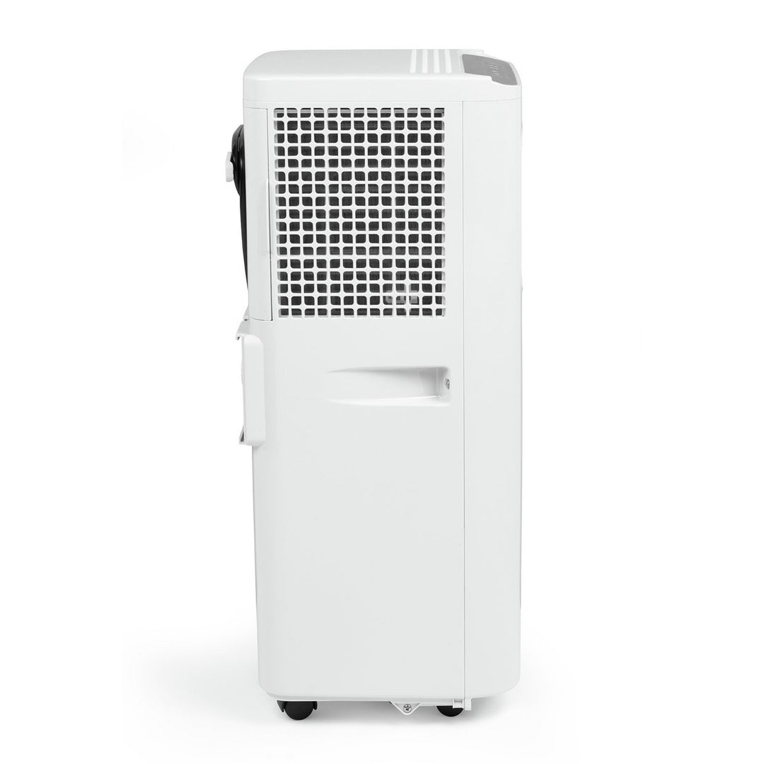 Beldray 7000BTU 785w Portable Air Conditioner & Dehumidifier - White
