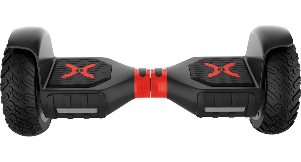 Hover online 1 charger
