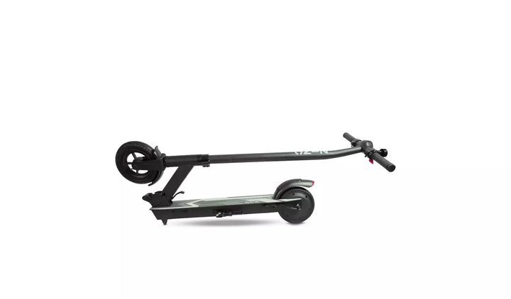 Zinc Eco Plus 8 Inch Air Electric Scooter
