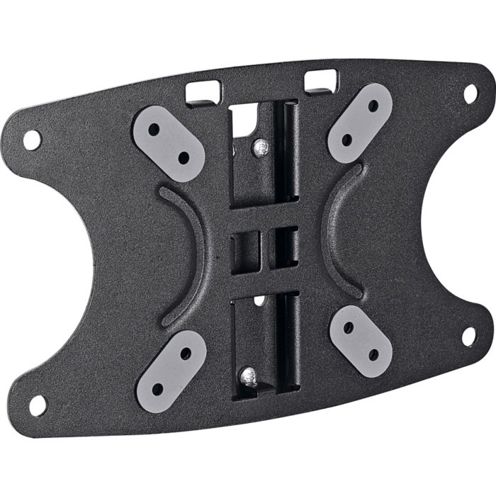 Superior Tilt Motion 13 Inch to 26 Inch TV Wall Bracket