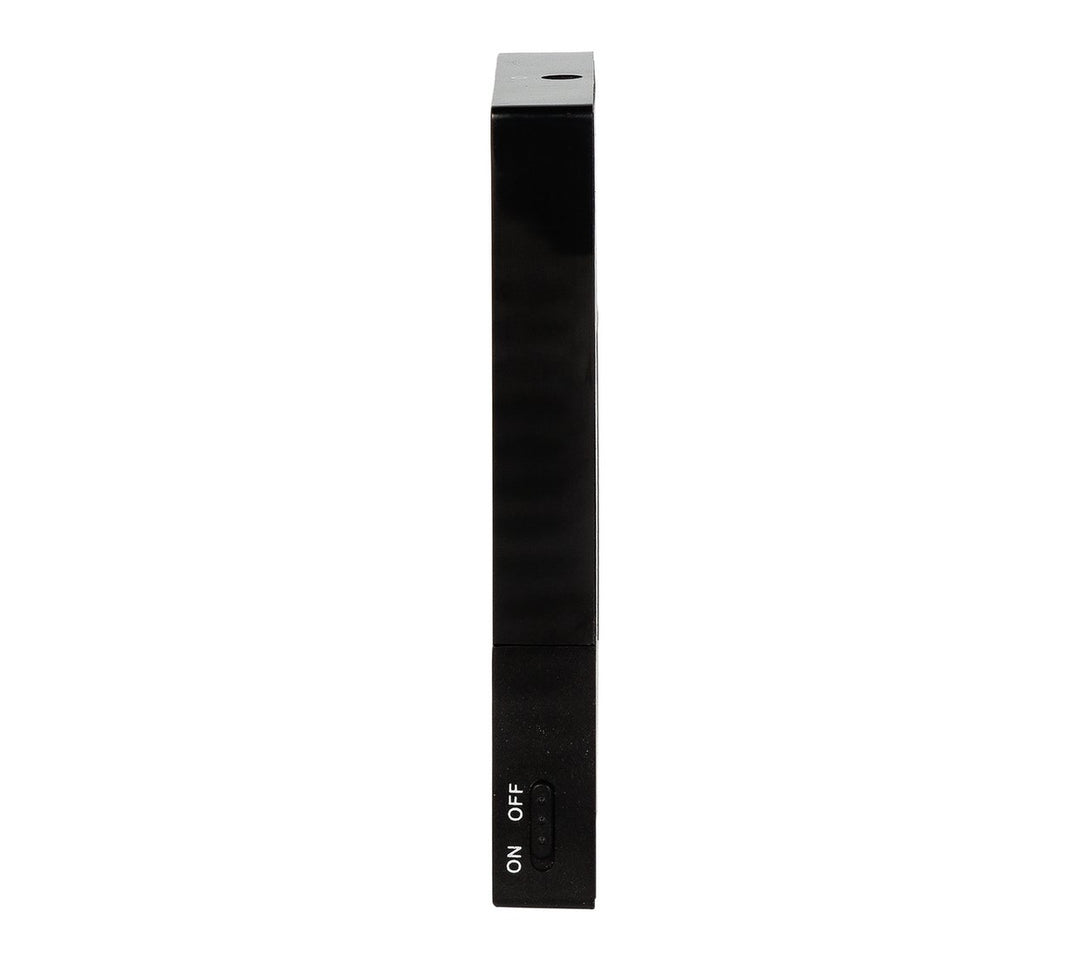 Bush KW-MP06BT 16GB Bluetooth MP3 Player - Black