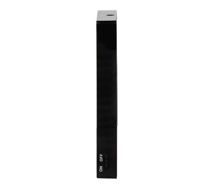 Bush KW-MP06BT 16GB Bluetooth MP3 Player - Black