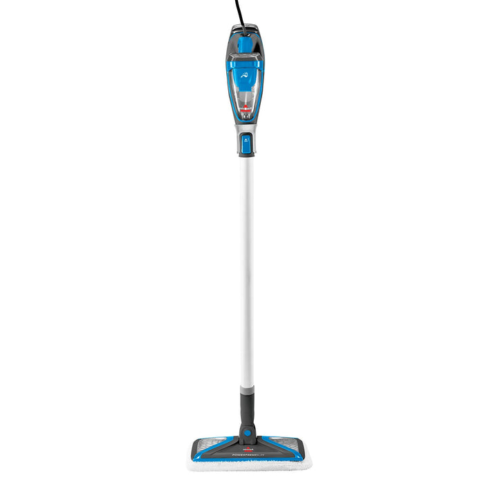 Bissell 2234E PowerFresh Slim Steam Handheld Steam Cleaner