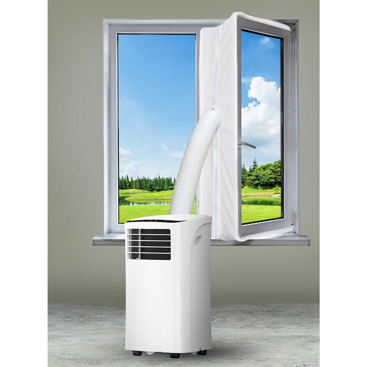 Home Window Seal Kit For Portable Air Conditioners
