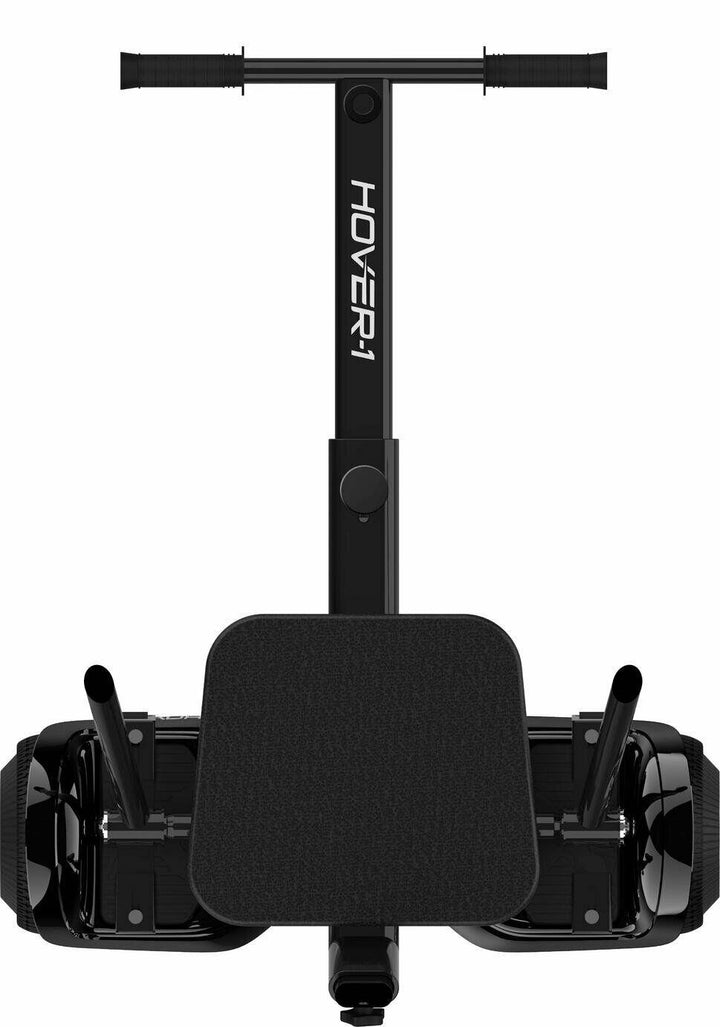 Balancing Hoverboard Hover Allstar Hoverboard Bluetooth Bluetooth