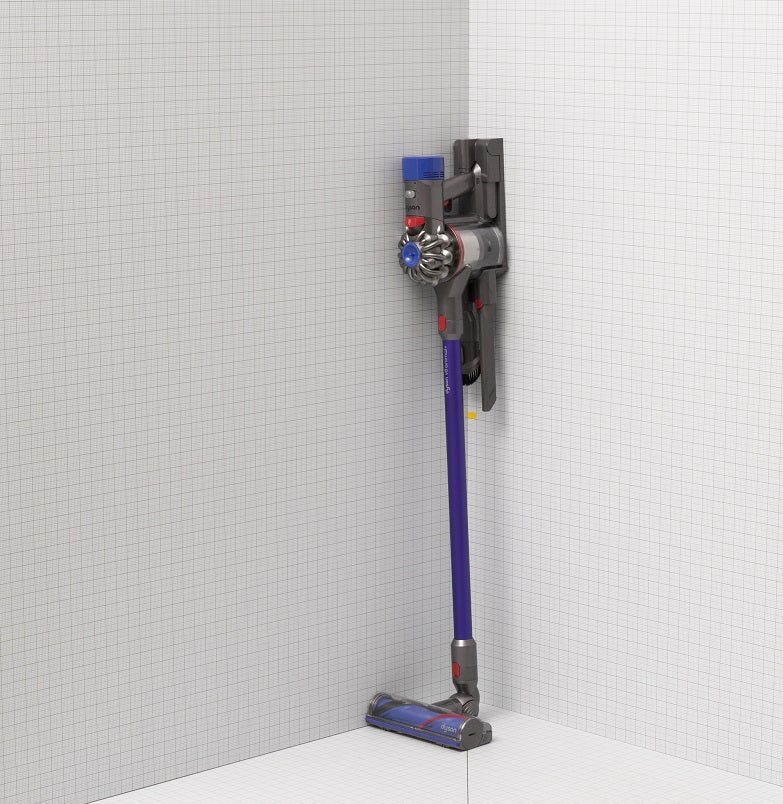 Dyson V8 Animal Cordless Handheld Vacuum Cleaner