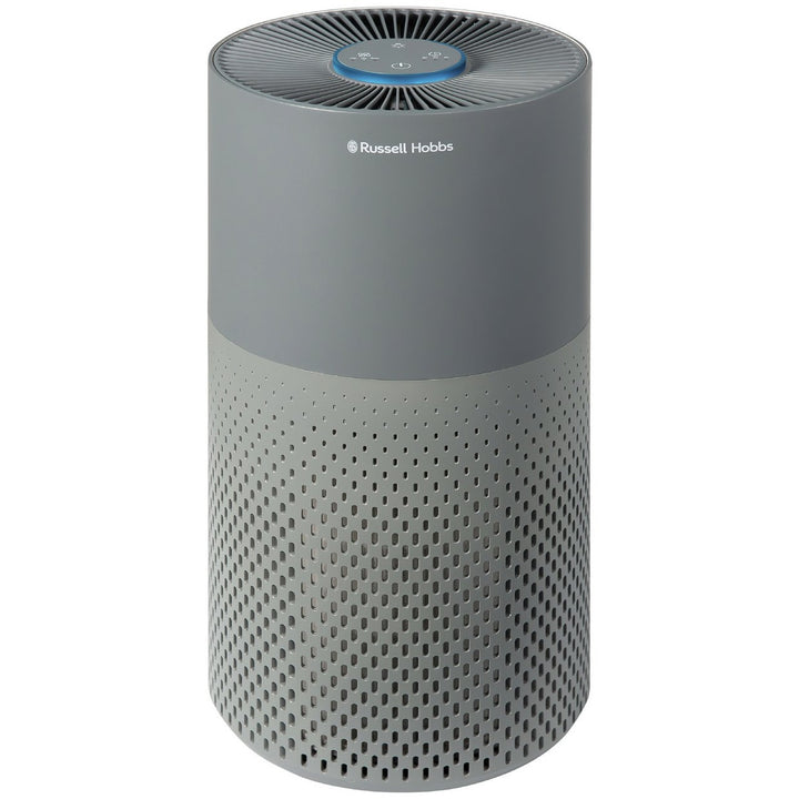 Russell Hobbs Air Purifier - Grey