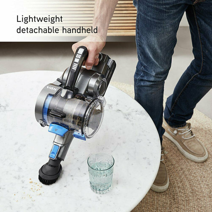 Vax ONEPWR CLSV-B3KS Blade 3 Cordless Handheld Vacuum Cleaner
