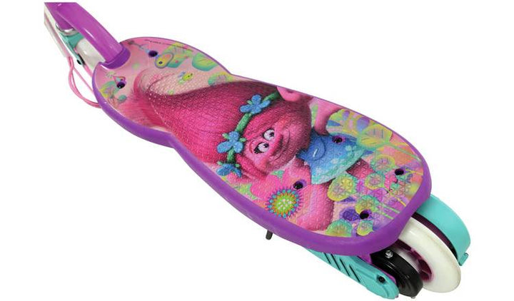 Trolls 24V Electric Scooter