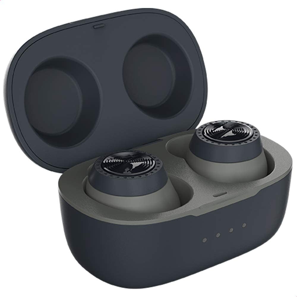 Motorola sales verve buds