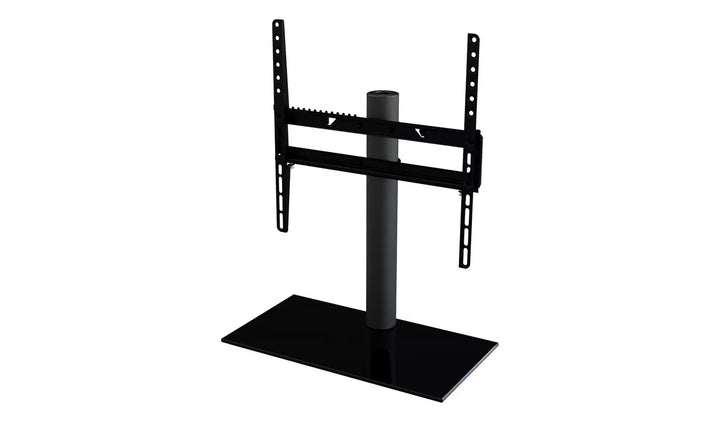 AVF Up To 55 Inch Tabletop TV Stand - Black