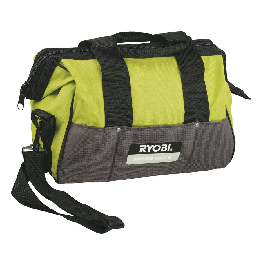 Ryobi UTB02 Small Tool bag