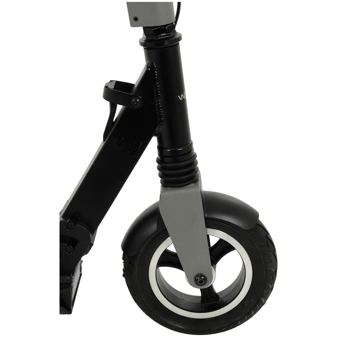 Wired 250 RD Electric Scooter