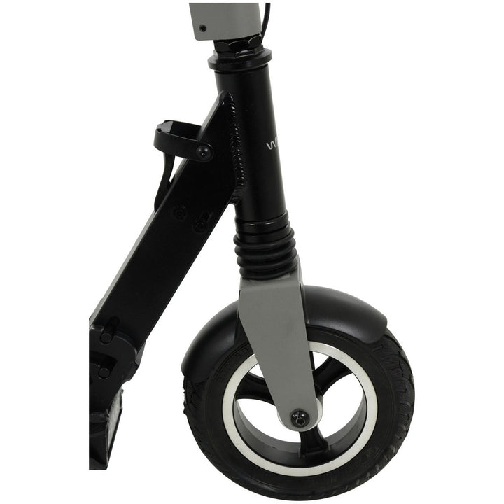 Wired 250 RD Electric Scooter