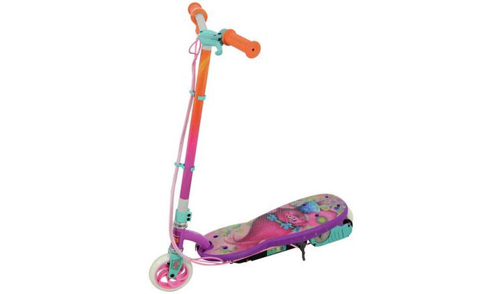 Trolls 24V Electric Scooter