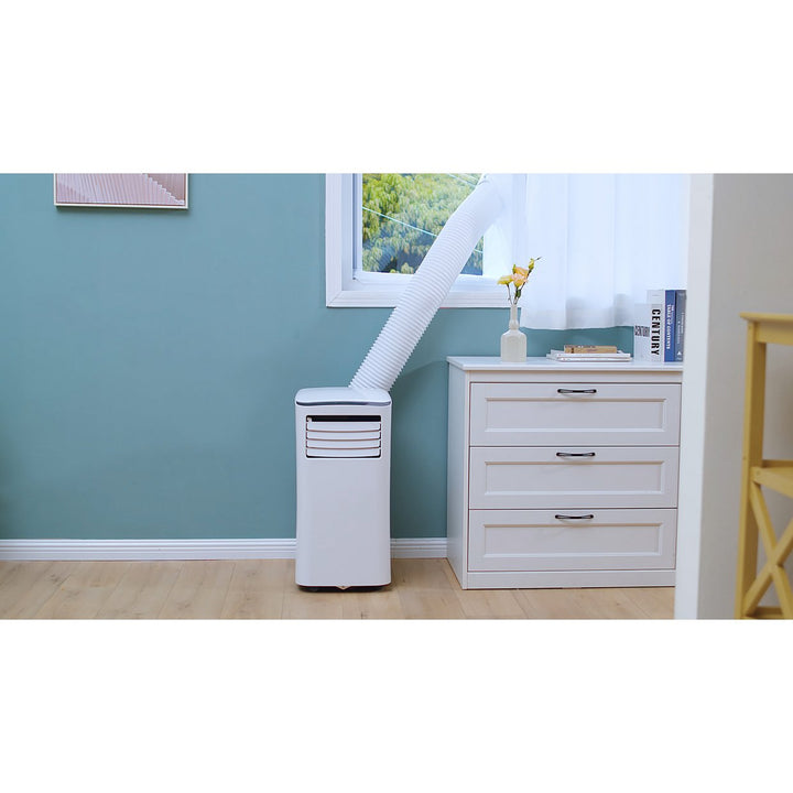 Home Window Seal Kit For Portable Air Conditioners