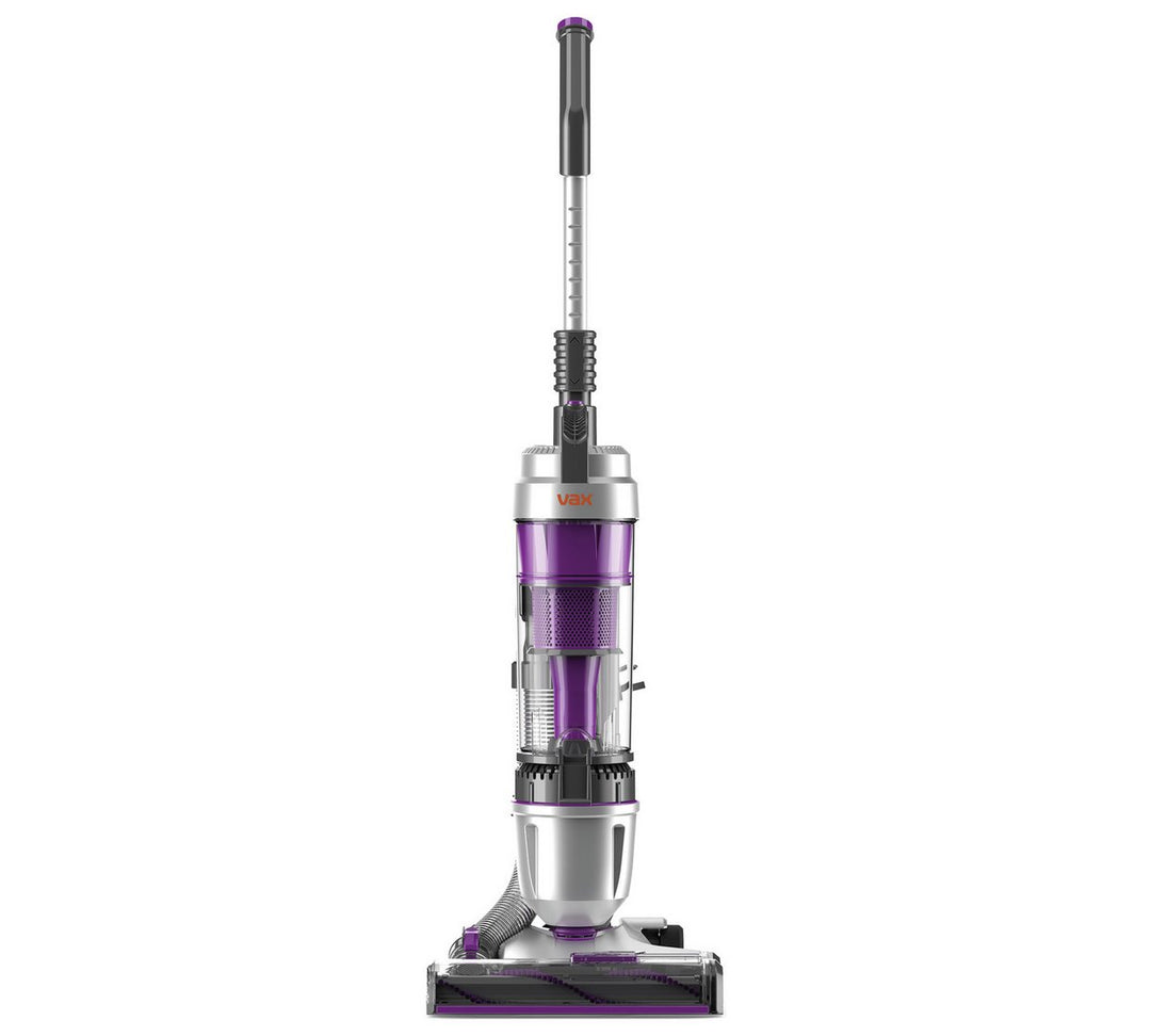 Vax U85-AS-PMe Air Stretch Max Pet Upright Bagless Vacuum Cleaner