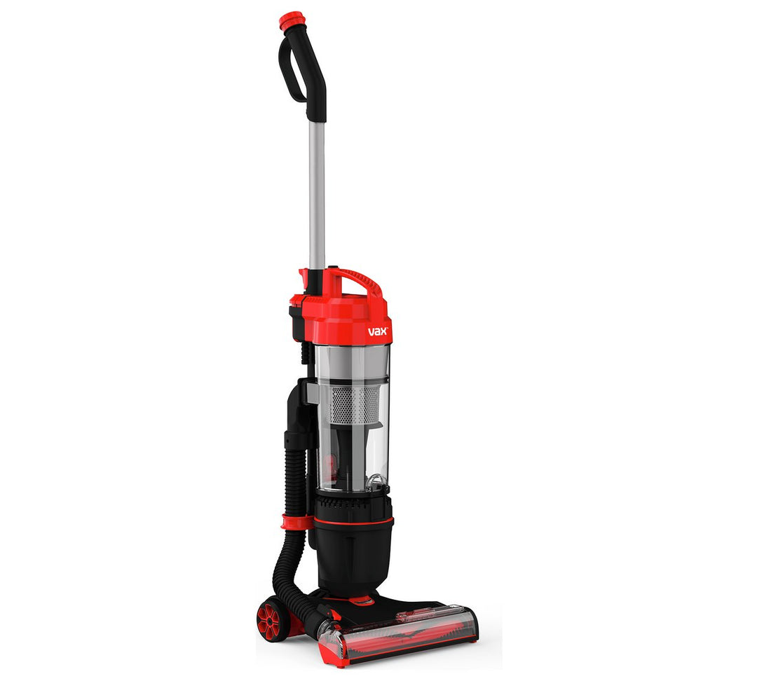 Vax UCA2GEV1 Mach Air Revive Upright Vacuum Cleaner