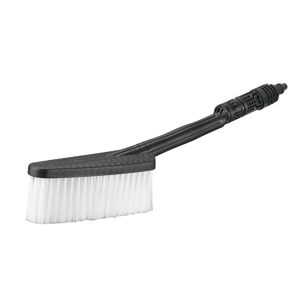 Ryobi RAC750 EZClean Multipurpose Brush