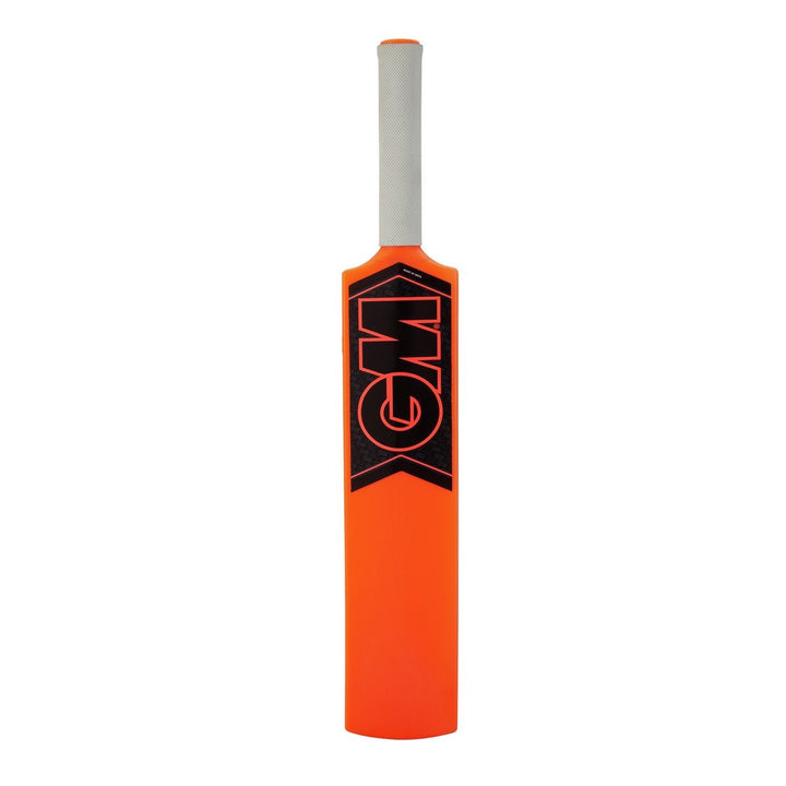 Gunn & Moore Opener Junior Cricket Set - Age 4-8