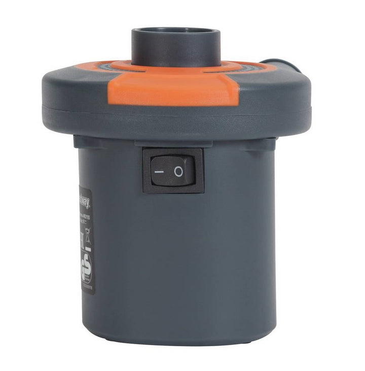 Pro Action Rechargeable Air Pump