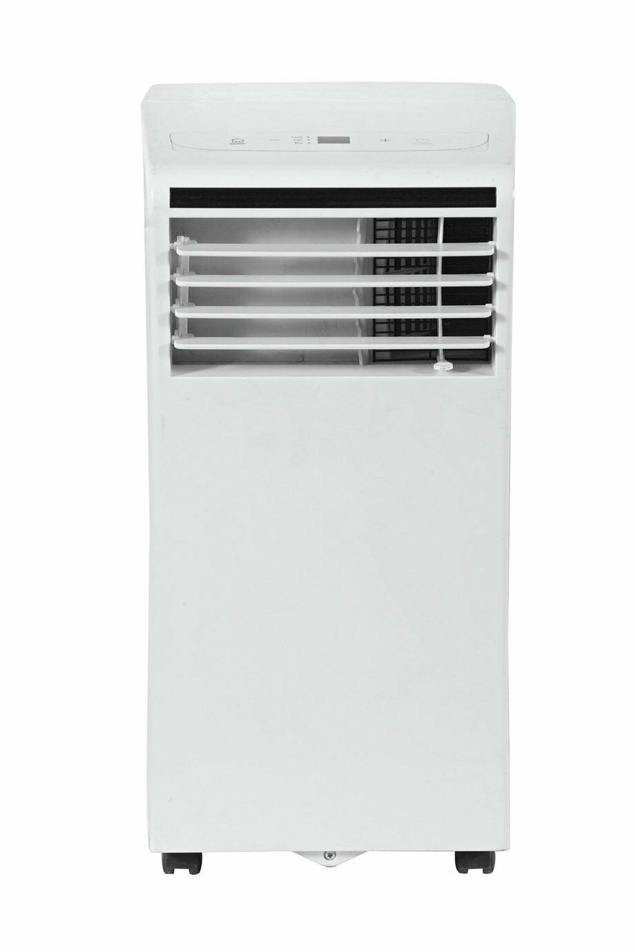 Challenge 7K Air Conditioning Unit - White