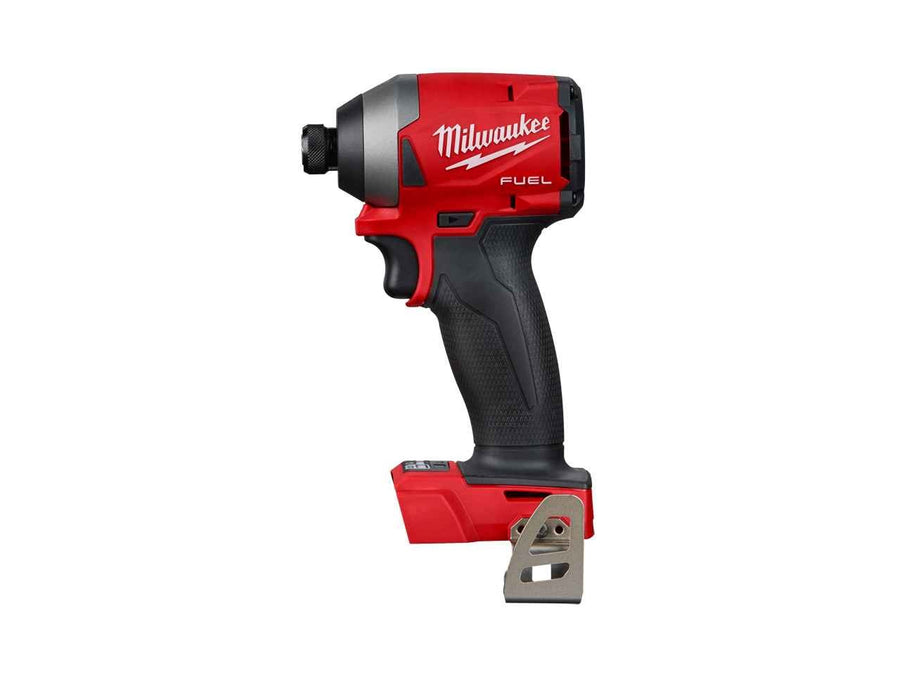 Milwaukee M18FID2-0 18v Li-ion Fuel Impact Driver - Bare Tool