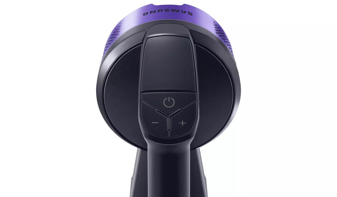 Samsung Jet 60 Turbo Cordless Vacuum Cleaner