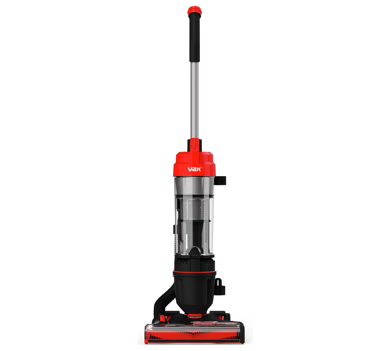 Vax UCA2GEV1 Mach Air Revive Upright Vacuum Cleaner USED ITEM