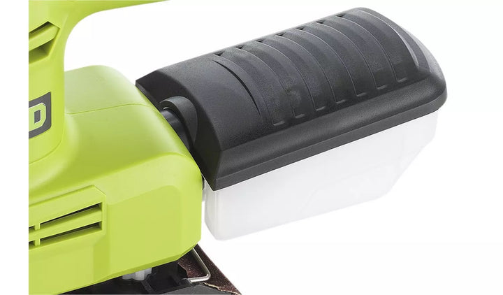 Guild 1/3 Sheet Sander - 200W