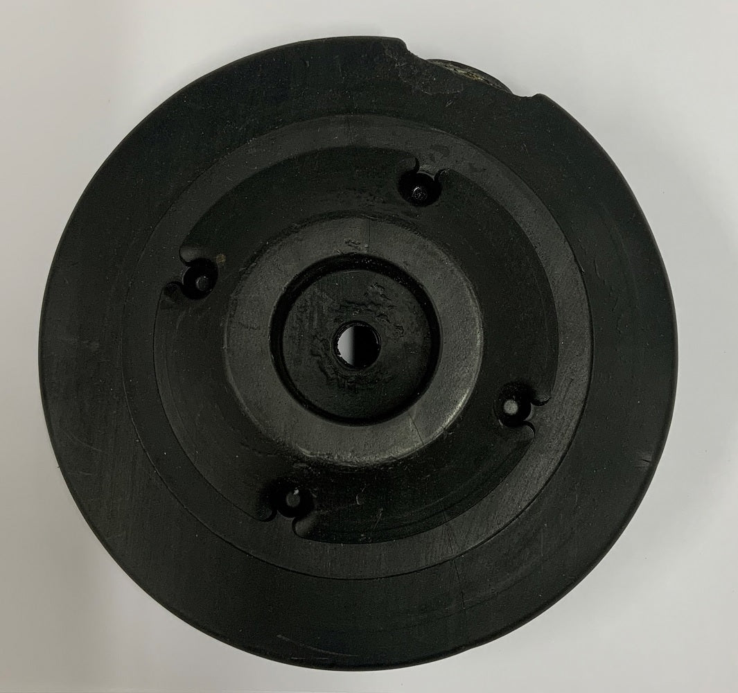 Genuine Base Weight For Challenge 16 Inch Chrome Pedestal Fan 5784527