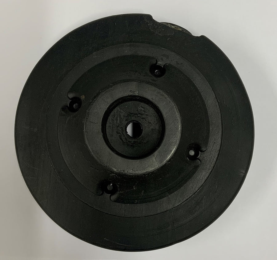 Genuine Base Weight For Challenge 16 Inch Chrome Pedestal Fan 5784527