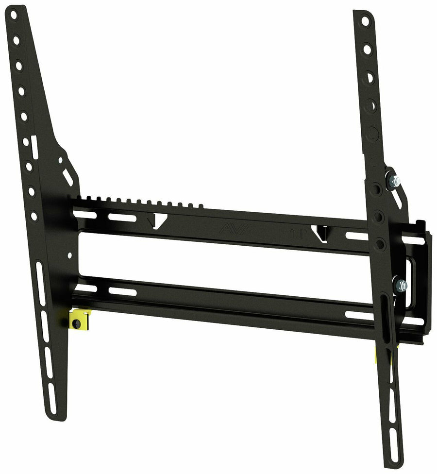 AVF Superior Tilting 32 - 55 Inch TV Wall Bracket