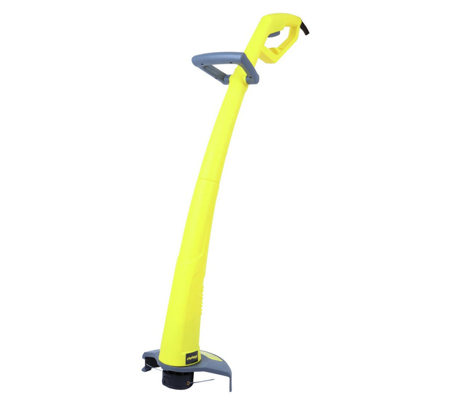 Challenge 22cm Corded Grass Trimmer - 250W