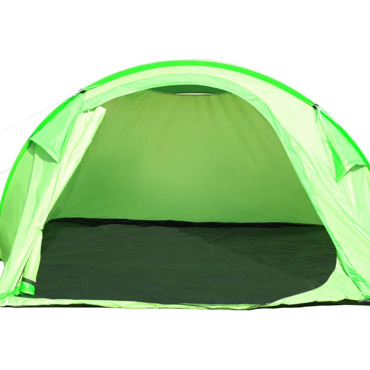 Argos 4 man pop up tent outlet