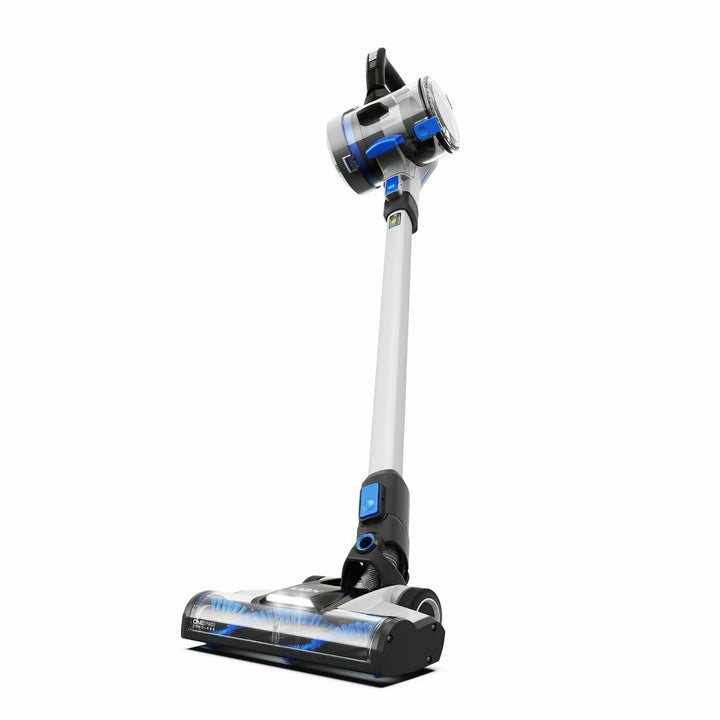 Vax ONEPWR CLSV-B3KS Blade 3 Cordless Handheld Vacuum Cleaner