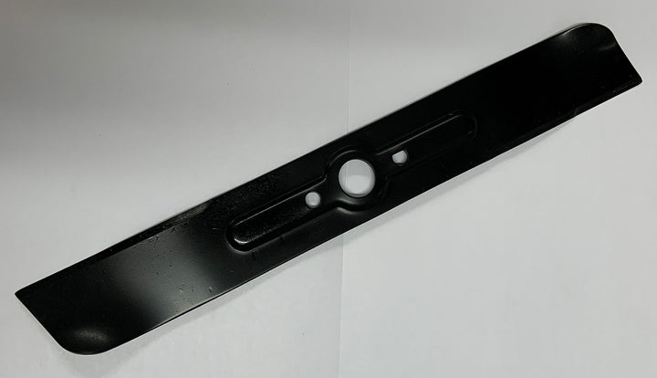 Genuine 34cm Blade For WORX Cordless 20v Rotary Lawnmower - WG927E