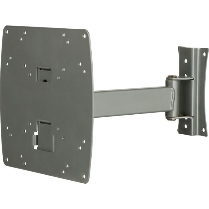 Multi-Position 32 Inch TV Wall Bracket