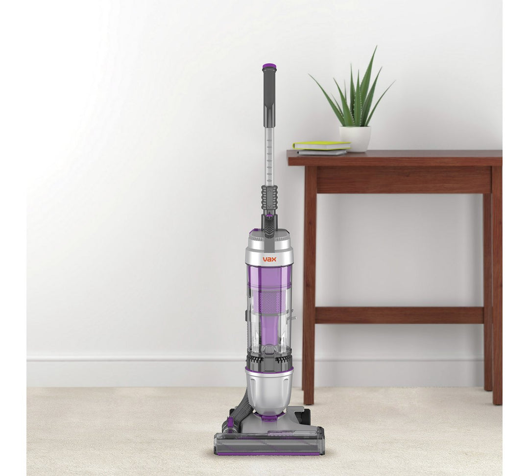 Vax U85-AS-PMe Air Stretch Max Pet Upright Bagless Vacuum Cleaner