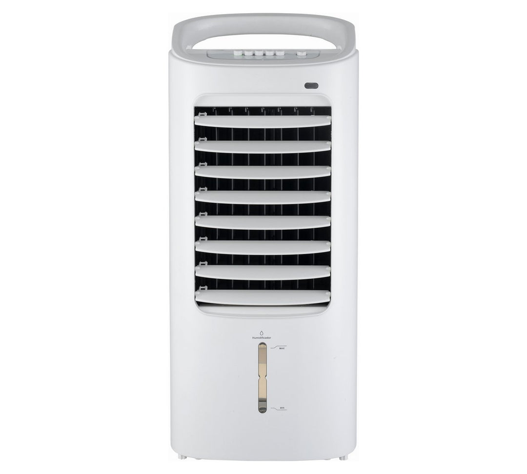 Challenge 5 Litre Air Cooler