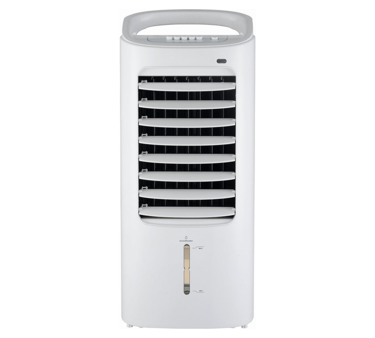 Challenge 5 Litre Air Cooler