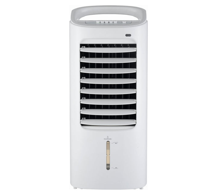 Challenge 5 Litre Air Cooler