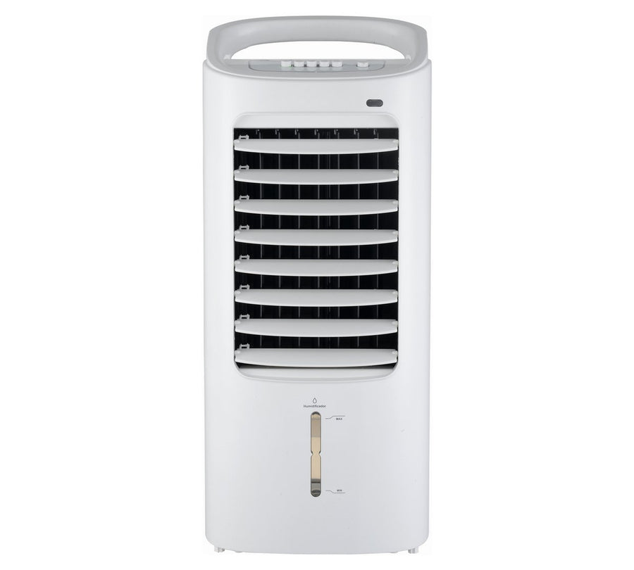 Challenge 5 Litre Air Cooler