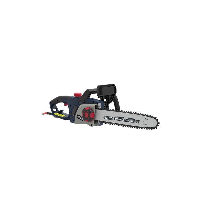 Spear & Jackson S2040EC3 40cm Electric Chainsaw - 2000w