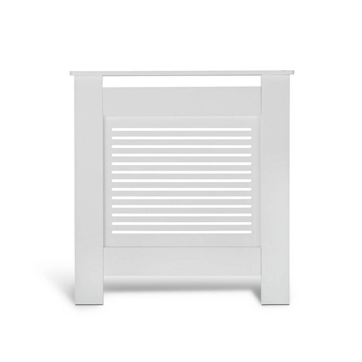Habitat Austin Mini Radiator Cover - White