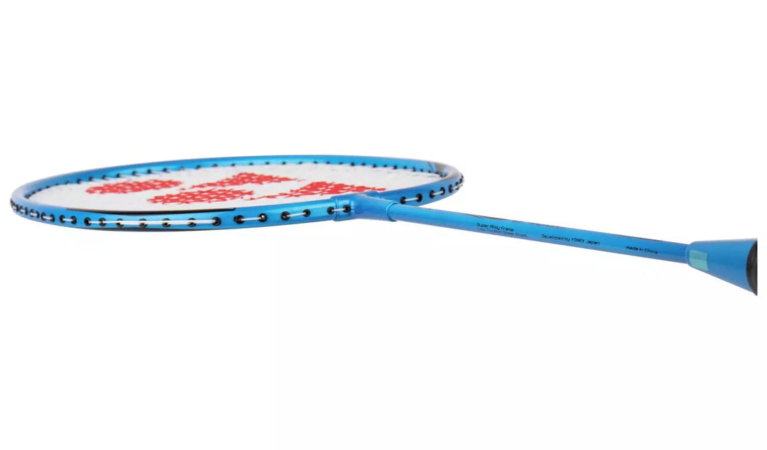 Yonex B4000 Badminton Racket