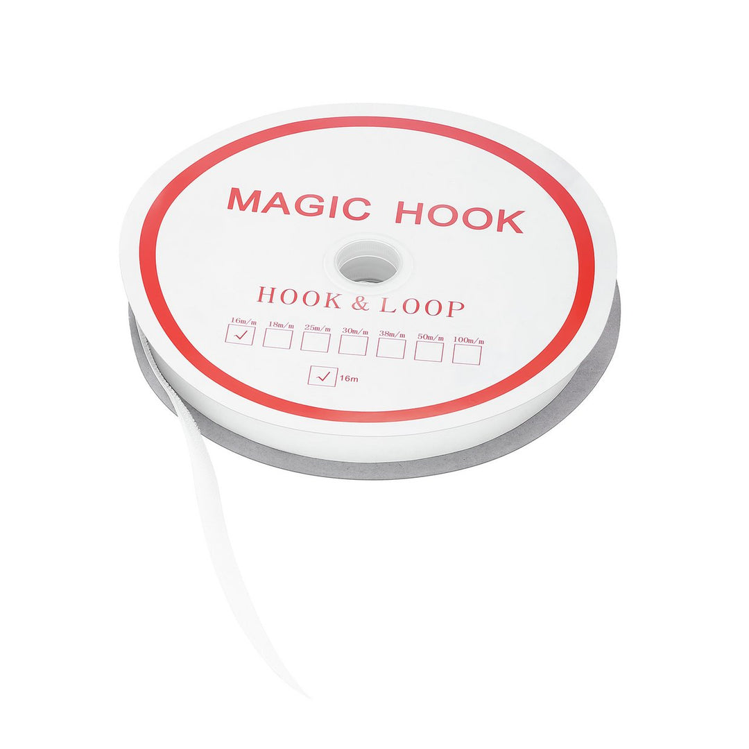 Home Window Seal Kit For Portable Air Conditioners