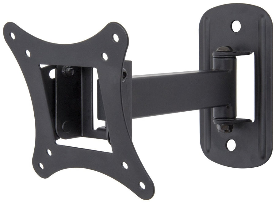 AVF Standard Multi Position 25 Inch TV Wall Bracket